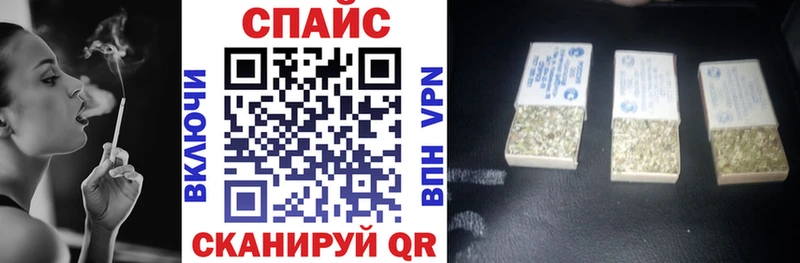 купить  сайты  Истра  БУТИРАТ оксана 
