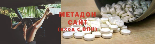 МДПВ Алексеевка