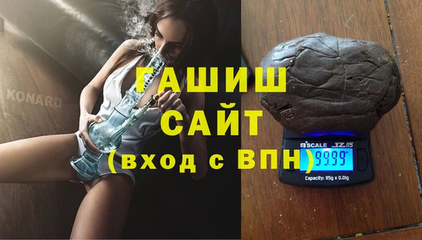 МДПВ Алексеевка